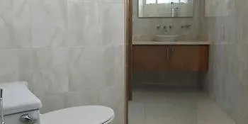 Apartamento Frente Al Mar - Sol Caribe